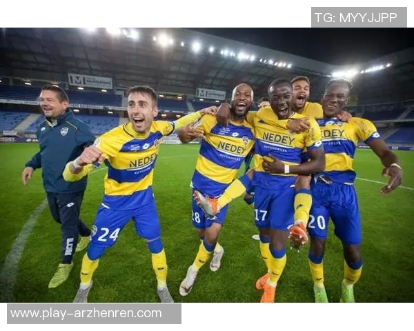 勒芒与索肖对决前瞻分析及赛果预测全面解读