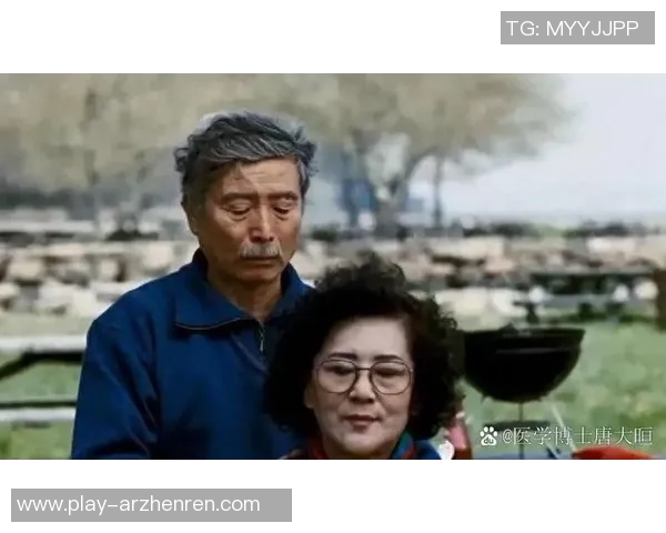 李安导演的电影艺术之路与文化交融探讨