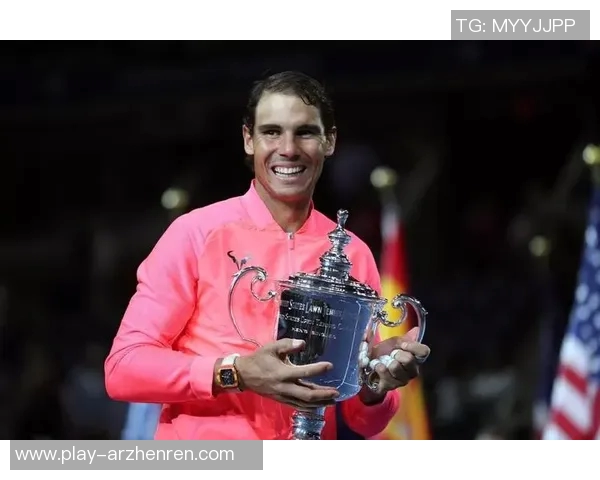 郎斯与沙托鲁的对决分析及赛季表现展望