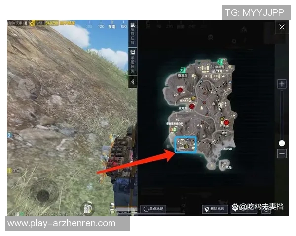 2026年3月份新闻和平精英战术解析BLG快攻体系如何在比赛中取得优势