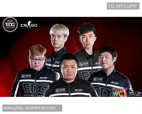 2026电竞新闻CSGO战术解析EDG反击体系的核心策略与实战应用探讨