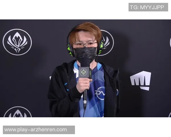 2026年3月份新闻对话杨磊回顾英雄联盟职业生涯的荣耀与挑战