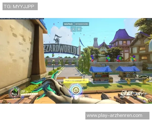 2026电竞新闻V5在世界冠军杯中的心理素质表现分析与点评